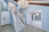 541 De Wolf Avenue - Photo 15