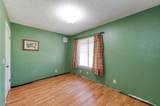 541 De Wolf Avenue - Photo 33