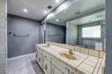 541 De Wolf Avenue - Photo 59