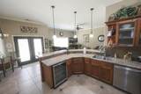 1710 Ave 388 - Photo 16