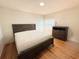 15061 Ave 288 - Photo 14