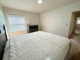 15061 Ave 288 - Photo 15