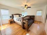 15061 Ave 288 - Photo 19