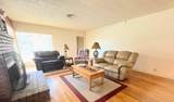15061 Ave 288 - Photo 23