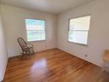 15061 Ave 288 - Photo 24
