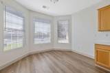 2821 Stonecrest Way - Photo 11