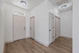 2821 Stonecrest Way - Photo 12