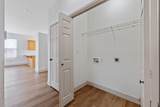 2821 Stonecrest Way - Photo 14