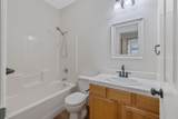 2821 Stonecrest Way - Photo 16