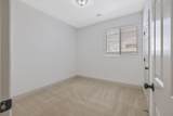 2821 Stonecrest Way - Photo 17
