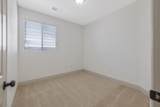 2821 Stonecrest Way - Photo 18