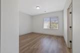 2821 Stonecrest Way - Photo 19