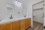 2821 Stonecrest Way - Photo 21