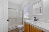 2821 Stonecrest Way - Photo 22