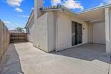 2821 Stonecrest Way - Photo 24