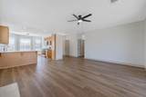 2821 Stonecrest Way - Photo 7