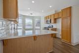 2821 Stonecrest Way - Photo 8