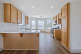2821 Stonecrest Way - Photo 9