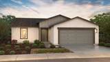 2303-1028v Julieann Street - Photo 1