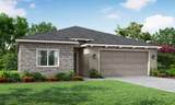 309-Mw134 O'malley Street - Photo 1