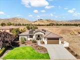 32588 Greene Drive - Photo 4