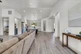 32588 Greene Drive - Photo 9