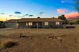 750 Mulberry Avenue - Photo 1