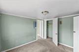 15630 Seville Avenue - Photo 10