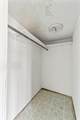 15630 Seville Avenue - Photo 11