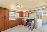 15630 Seville Avenue - Photo 17