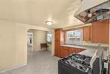 15630 Seville Avenue - Photo 18