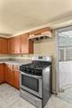 15630 Seville Avenue - Photo 20