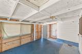15630 Seville Avenue - Photo 21