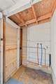 15630 Seville Avenue - Photo 23