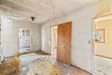 15630 Seville Avenue - Photo 27