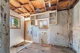 15630 Seville Avenue - Photo 28