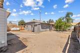 15630 Seville Avenue - Photo 30
