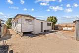 15630 Seville Avenue - Photo 32