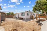 15630 Seville Avenue - Photo 33