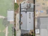 15630 Seville Avenue - Photo 38