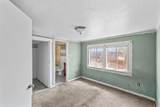 15630 Seville Avenue - Photo 9