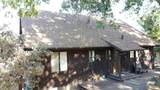 52925 Hogback Road - Photo 1