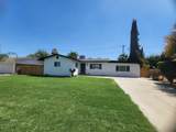 2746 Giddings Street - Photo 1