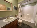 57784 Fawn Drive - Photo 18