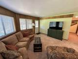 57784 Fawn Drive - Photo 21