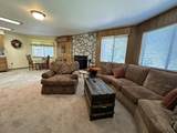 57784 Fawn Drive - Photo 22