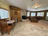 57784 Fawn Drive - Photo 23