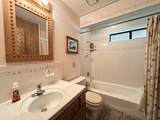 57784 Fawn Drive - Photo 27