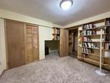 57784 Fawn Drive - Photo 29