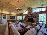 57784 Fawn Drive - Photo 3